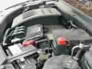 2014 Chevrolet Equinox LT с VIN 2GNFLFEK7E6271206, выставлен на аукционе IAAI как лот 42933694 с пробегом 118 917 миль миль и . История ставок и продаж доступна на DreamBid. Изображение 14.
