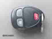 2008 Saturn VUE Green Line с VIN 3GSCL93Z08S674290, выставлен на аукционе IAAI как лот 41683209 с пробегом 186 249 миль миль и . История ставок и продаж доступна на DreamBid. Изображение 11.