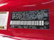 2021 Lexus RC 350 z VIN JTHDZ5BC6M5024113, wystawiony jako IAAI lot #43048985 z przebiegiem 26 015 mil mil oraz . Historia ofert i sprzedaży dostępna na DreamBid. Obrazek 9.