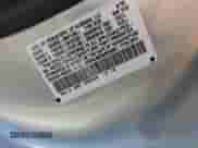 2009 Honda Odyssey LX с VIN 5FNRL38239B052081, выставлен на аукционе Copart как лот 80636855 с пробегом 174 547 миль миль и Списание • Salvage title. История ставок и продаж доступна на DreamBid. Изображение 12.