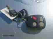 2002 Chevrolet Blazer LS with VIN 1GNDT13W72K212133, listed as a IAAI auction lot 42836160 with 164,057 mi miles and . Bid and sale history available at DreamBid. Image 11.