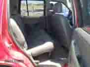 2003 Ford Explorer XLS with VIN 1FMZU62K83ZB49944, listed as a IAAI auction lot 42811928 with 208,843 mi miles and . Bid and sale history available at DreamBid. Image 8.