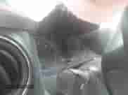 2022 Toyota Tacoma SR with VIN 3TYSX5EN9NT014347, listed as a IAAI auction lot 41631557 with 10 mi miles and . Bid and sale history available at DreamBid. Image 7.