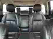 2014 Nissan Pathfinder SL Hybrid с VIN 5N1CR2MN7EC635125, выставлен на аукционе Copart как лот 86850524 с пробегом 355 452 миль миль и Чистый • Clean title. История ставок и продаж доступна на DreamBid. Изображение 10.