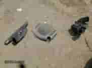 2015 Hyundai Genesis Coupe R-Spec z VIN KMHHU6KJ5FU124780, wystawiony jako Copart lot #67623795 z przebiegiem 90 744 mil mil oraz Szkoda całkowita • Salvage title. Historia ofert i sprzedaży dostępna na DreamBid. Obrazek 12.