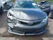2014 Toyota Camry SE с VIN 4T1BF1FK4EU366299, выставлен на аукционе IAAI как лот 43352996 с пробегом 208 315 миль миль и . История ставок и продаж доступна на DreamBid. Изображение 10.