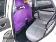 2022 Hyundai Kona SEL с VIN KM8K62AB4NU869327, выставлен на аукционе IAAI как лот 43278586 с пробегом 33 836 миль миль и . История ставок и продаж доступна на DreamBid. Изображение 8.