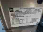 2003 Chevrolet Tahoe LS z VIN 1GNEC13T73J337859, wystawiony jako IAAI lot #41154422 z przebiegiem Nie podano mil oraz . Historia ofert i sprzedaży dostępna na DreamBid. Obrazek 9.