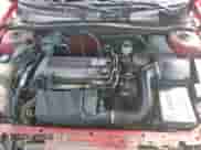 2004 Chevrolet Cavalier LS Sport с VIN 1G1JH12F347278479, выставлен на аукционе IAAI как лот 41519089 с пробегом 183 134 миль миль и . История ставок и продаж доступна на DreamBid. Изображение 10.