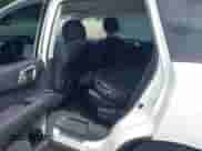 2017 Nissan Pathfinder SL z VIN 5N1DR2MM9HC646272, wystawiony jako IAAI lot #42458925 z przebiegiem 170 085 mil mil oraz . Historia ofert i sprzedaży dostępna na DreamBid. Obrazek 8.