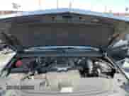 2015 Cadillac Escalade ESV Premium с VIN 1GYS3JKJ4FR302188, выставлен на аукционе Copart как лот 80373585 с пробегом 120 056 миль миль и Списание • Salvage title. История ставок и продаж доступна на DreamBid. Изображение 12.