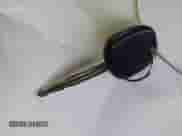 2015 Toyota Prius One z VIN JTDKDTB36F1586311, wystawiony jako IAAI lot #43055198 z przebiegiem 330 261 mil mil oraz . Historia ofert i sprzedaży dostępna na DreamBid. Obrazek 11.