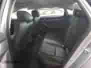 2021 Honda Accord EX-L с VIN 1HGCV1F50MA027384, выставлен на аукционе Copart как лот 84023785 с пробегом 30 526 миль миль и Списание • Salvage title. История ставок и продаж доступна на DreamBid. Изображение 10.