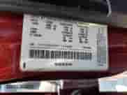 2005 Volvo XC70 with VIN YV1SZ592051183685, listed as a Copart auction lot 65349165 with 236,849 mi miles and Salvage title. Bid and sale history available at DreamBid. Image 12.