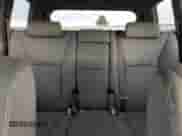 2004 Toyota Highlander Limited с VIN JTEEP21A540031914, выставлен на аукционе Copart как лот 82599965 с пробегом 123 892 миль миль и Списание • Salvage title. История ставок и продаж доступна на DreamBid. Изображение 10.