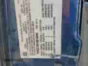 1999 Chevrolet Blazer LS с VIN 1GNCS18W1XK196946, выставлен на аукционе Copart как лот 52363064 с пробегом Не указан миль и На запчасти • Non repairable. История ставок и продаж доступна на DreamBid. Изображение 12.