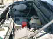 2020 Chevrolet Blazer LT with VIN 3GNKBCRS2LS579974, listed as a IAAI auction lot 42894566 with 83,751 mi miles and . Bid and sale history available at DreamBid. Image 20.