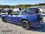2013 Ford Mustang GT z VIN 1ZVBP8CF5D5235275, wystawiony jako Copart lot #86762695 z przebiegiem Nie podano mil oraz Czysty tytuł • Clean title. Historia ofert i sprzedaży dostępna na DreamBid. Obrazek 2.