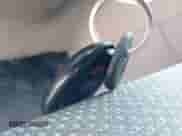 2012 Chevrolet Malibu 1LS z VIN 1G1ZB5E04CF167205, wystawiony jako IAAI lot #43180002 z przebiegiem 165 160 mil mil oraz . Historia ofert i sprzedaży dostępna na DreamBid. Obrazek 11.