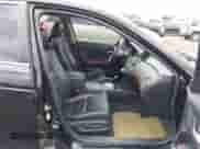 2012 Honda Accord LX z VIN 1HGCP2F35CA013168, wystawiony jako IAAI lot #43198967 z przebiegiem 172 774 mil mil oraz . Historia ofert i sprzedaży dostępna na DreamBid. Obrazek 5.