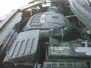 2024 Volkswagen Tiguan S с VIN 3VVRB7AX2RM041909, выставлен на аукционе IAAI как лот 42665616 с пробегом 43 092 миль миль и . История ставок и продаж доступна на DreamBid. Изображение 19.