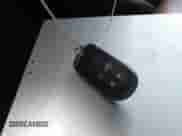 2015 Ram 1500 Laramie Limited with VIN 1C6RR7PT1FS788507, listed as a IAAI auction lot 42400146 with 129,572 mi miles and . Bid and sale history available at DreamBid. Image 11.