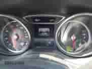 2019 Mercedes-Benz CLA 250 с VIN WDDSJ4EB4KN739780, выставлен на аукционе IAAI как лот 42896311 с пробегом 131 804 миль миль и . История ставок и продаж доступна на DreamBid. Изображение 7.