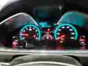 2016 Chevrolet Traverse LT с VIN 1GNKVGKD6GJ210181, выставлен на аукционе Copart как лот 57878395 с пробегом 99 320 миль миль и Списание • Salvage title. История ставок и продаж доступна на DreamBid. Изображение 9.