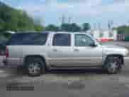 2004 Chevrolet Suburban LT с VIN 3GNFK16Z94G281319, выставлен на аукционе IAAI как лот 42978931 с пробегом Не указан миль и . История ставок и продаж доступна на DreamBid. Изображение 12.