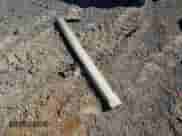 2005 Dodge Magnum RT z VIN 2D8GV58265H670143, wystawiony jako Copart lot #87054325 z przebiegiem 112 938 mil mil oraz Szkoda całkowita • Salvage title. Historia ofert i sprzedaży dostępna na DreamBid. Obrazek 13.