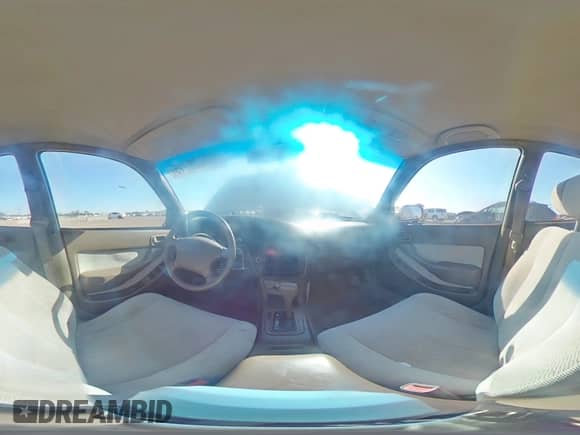 1995 Toyota Camry LE с VIN 4T1GK12E9SU100869, выставлен на аукционе Copart как лот 80628715 с пробегом 310 283 миль миль и Списание • Salvage title. История ставок и продаж доступна на DreamBid. Изображение 14.