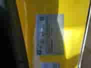 2014 Chevrolet Camaro LT with VIN 2G1FC3D35E9148237, listed as a Copart auction lot 87091725 with 327,682 mi miles and Clean title. Bid and sale history available at DreamBid. Image 12.