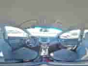 2011 Hyundai Elantra GLS z VIN KMHDH4AE3BU157167, wystawiony jako Copart lot #86192855 z przebiegiem 134 364 mil mil oraz Szkoda całkowita • Salvage title. Historia ofert i sprzedaży dostępna na DreamBid. Obrazek 14.