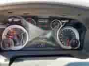 2015 Ram 1500 Outdoorsman with VIN 1C6RR6LT7FS639874, listed as a Copart auction lot 70866815 with 93,909 mi miles and Salvage title. Bid and sale history available at DreamBid. Image 9.