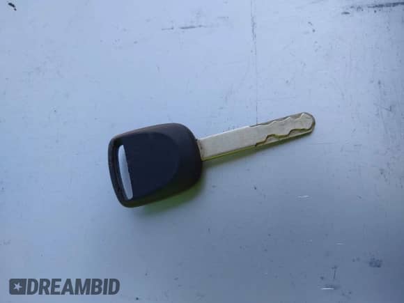 2005 Honda Odyssey EX с VIN 5FNRL38485B423778, выставлен на аукционе IAAI как лот 43459518 с пробегом 206 738 миль миль и . История ставок и продаж доступна на DreamBid. Изображение 11.