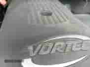 2005 Chevrolet Suburban Z71 z VIN 3GNFK16Z15G142075, wystawiony jako IAAI lot #42172902 z przebiegiem 199 847 mil mil oraz . Historia ofert i sprzedaży dostępna na DreamBid. Obrazek 12.