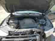 2018 Dodge Durango Special Service z VIN 1C4SDJFT4JC474568, wystawiony jako Copart lot #62147895 z przebiegiem Nie podano mil oraz Szkoda całkowita • Salvage title. Historia ofert i sprzedaży dostępna na DreamBid. Obrazek 12.