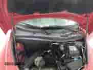 2011 Chevrolet HHR 1LT с VIN 3GNBABFW8BS512587, выставлен на аукционе IAAI как лот 43207249 с пробегом Не указан миль и . История ставок и продаж доступна на DreamBid. Изображение 11.