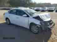 2017 Nissan Sentra SR с VIN 3N1AB7AP5HY271546, выставлен на аукционе Copart как лот 85524125 с пробегом 169 855 миль миль и Списание • Salvage title. История ставок и продаж доступна на DreamBid. Изображение 4.