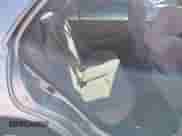 2002 Honda Accord SE with VIN 1HGCG56722A169896, listed as a IAAI auction lot 41234474 with 171,829 mi miles and . Bid and sale history available at DreamBid. Image 8.