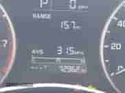 2018 Hyundai Elantra SE z VIN 5NPD74LF9JH307496, wystawiony jako IAAI lot #43158942 z przebiegiem 72 962 mil mil oraz . Historia ofert i sprzedaży dostępna na DreamBid. Obrazek 15.