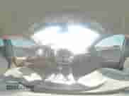 2019 Chevrolet Malibu LT z VIN 1G1ZD5ST1KF127171, wystawiony jako Copart lot #68883725 z przebiegiem 22 793 mil mil oraz Szkoda całkowita • Salvage title. Historia ofert i sprzedaży dostępna na DreamBid. Obrazek 14.