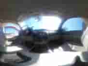 2007 Chevrolet Avalanche 2LT with VIN 3GNEC12J47G133253, listed as a IAAI auction lot 41857108 with 229,871 mi miles and . Bid and sale history available at DreamBid. Image 18.