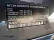 2021 BMW 3 Series 330i z VIN 3MW5R1J0XM8B53154, wystawiony jako Copart lot #81292145 z przebiegiem 41 995 mil mil oraz Szkoda całkowita • Salvage title. Historia ofert i sprzedaży dostępna na DreamBid. Obrazek 12.