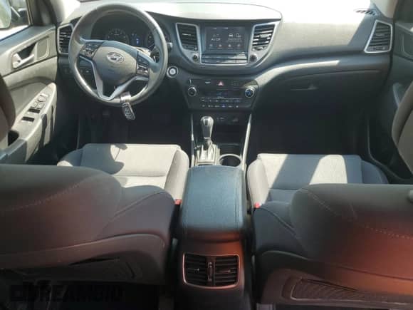 2018 Hyundai Tucson Value с VIN KM8J3CA22JU761907, выставлен на аукционе Copart как лот 66482665 с пробегом 116 686 миль миль и Списание • Salvage title. История ставок и продаж доступна на DreamBid. Изображение 8.