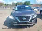 2020 Nissan Murano S with VIN 5N1AZ2AS3LN158115, listed as a IAAI auction lot 43112645 with 17,647 mi miles and . Bid and sale history available at DreamBid. Image 13.