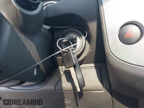 2016 Nissan Frontier S z VIN 1N6AD0EVXGN705086, wystawiony jako IAAI lot #42425274 z przebiegiem 110 614 mil mil oraz . Historia ofert i sprzedaży dostępna na DreamBid. Obrazek 11.