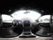 2019 Dodge Grand Caravan SXT с VIN 2C4RDGCG6KR619045, выставлен на аукционе IAAI как лот 43512872 с пробегом 100 189 миль миль и . История ставок и продаж доступна на DreamBid. Изображение 19.