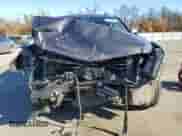 2015 Cadillac Escalade Premium with VIN 1GYS4CKJ0FR220399, listed as a Copart auction lot 89659375 with 105,848 mi miles and Salvage title. Bid and sale history available at DreamBid. Image 5.