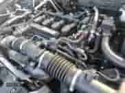 2018 Honda Accord EX-L с VIN 1HGCV1F56JA142664, выставлен на аукционе Copart как лот 81275485 с пробегом 81 942 миль миль и Списание • Salvage title. История ставок и продаж доступна на DreamBid. Изображение 14.